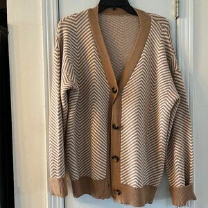 Chicwish Cardigan